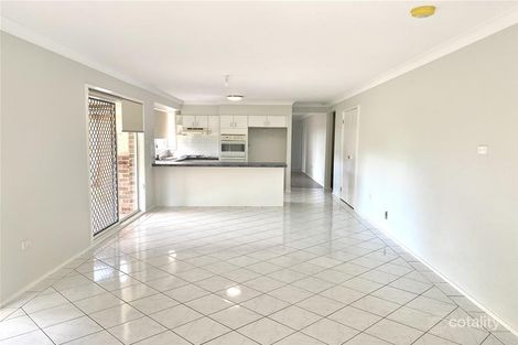 Property photo of 78 Oakville Road Edgeworth NSW 2285