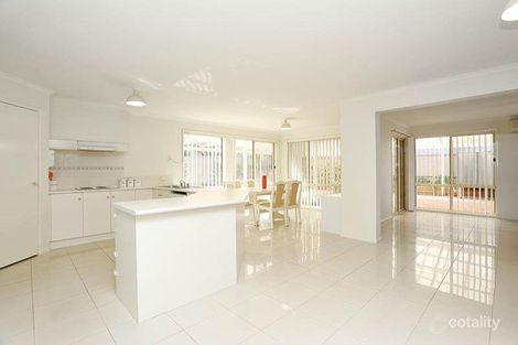 Property photo of 121 Somerset Grove Craigmore SA 5114