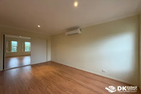 Property photo of 23 Meadowview Way Cairnlea VIC 3023