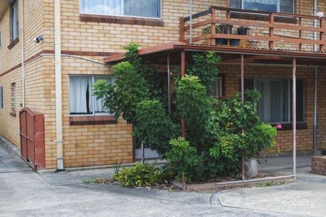 1/40 Irene Pde, Noraville, NSW 2263