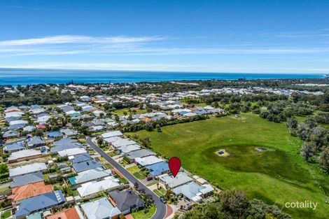Property photo of 34 Kooljak Road Broadwater WA 6280
