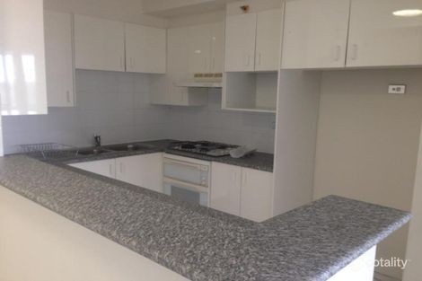 84/3 Sorrell St, Parramatta, NSW 2150