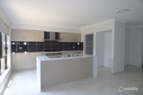 4 Rodwell Rd, Oran Park, NSW 2570