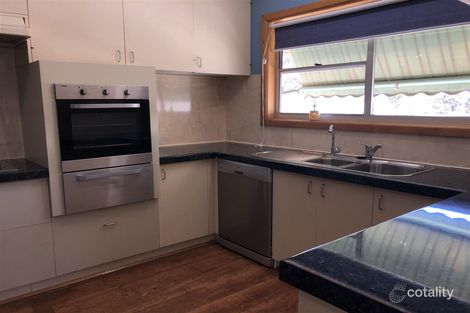 Property photo of 7 Potts Avenue Kaniva VIC 3419