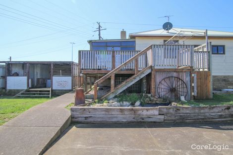 Property photo of 167 Merrivale Drive Warrnambool VIC 3280