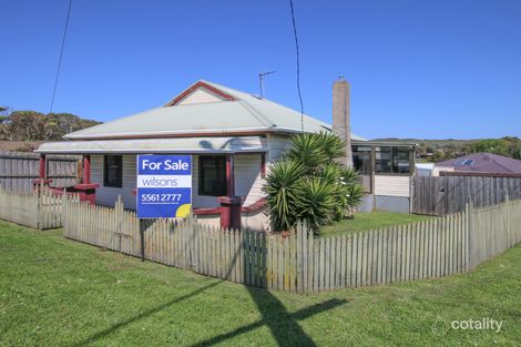 Property photo of 167 Merrivale Drive Warrnambool VIC 3280