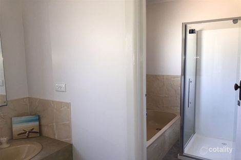 Property photo of 7 Potts Avenue Kaniva VIC 3419