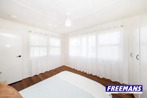 Property photo of 16 Jean Street Kingaroy QLD 4610