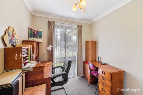 Property photo of 5 Rose Avenue Orange NSW 2800