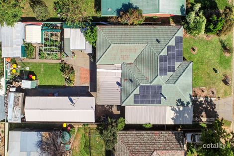 Property photo of 5 Rose Avenue Orange NSW 2800