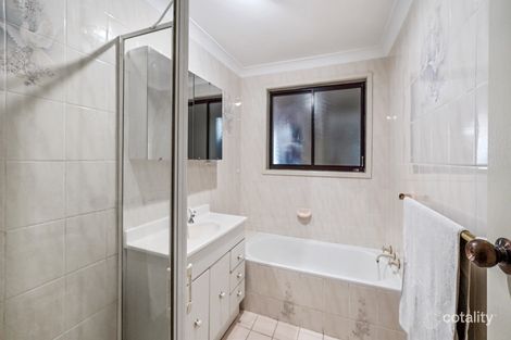 Property photo of 5 Rose Avenue Orange NSW 2800