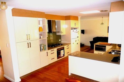 Property photo of 23 Sir Ross Smith Avenue North Haven SA 5018