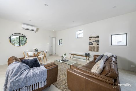 Property photo of 7/7 Majura Avenue Dickson ACT 2602