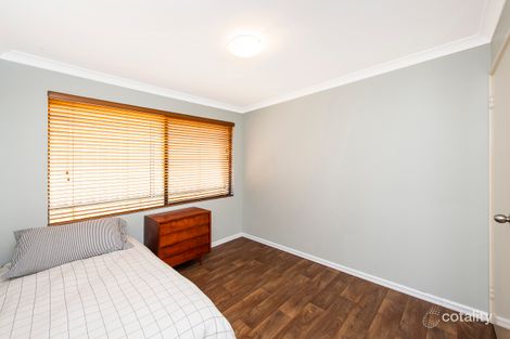 Property photo of 11 Tamworth Boulevard Baldivis WA 6171