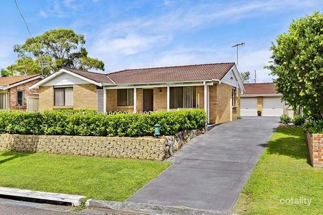 55 Chittaway Rd, Chittaway Bay, NSW 2261