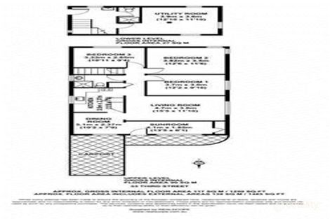 Property photo of 33 Third Street Camp Hill QLD 4152