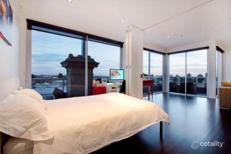 139/135 Fitzroy St, St Kilda, VIC 3182