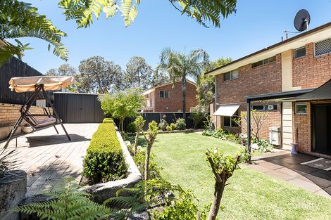 4/370 Marmion St, Melville, WA 6156