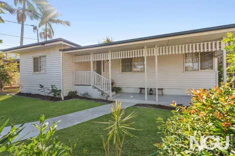 28 GOMER ST, BOOVAL, QLD 4304
