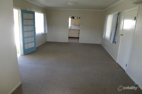 Property photo of 5 Bayly Street Dunwich QLD 4183