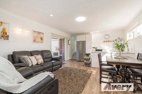 Property photo of 175 Watkins Road Wangi Wangi NSW 2267