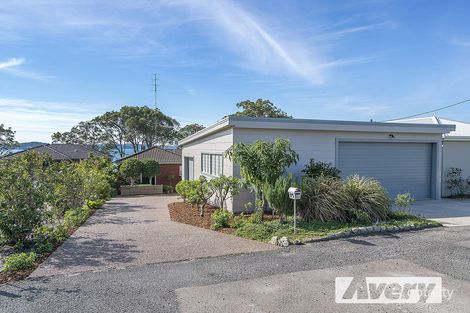 Property photo of 175 Watkins Road Wangi Wangi NSW 2267