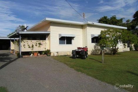 Property photo of 37 Wattle Street Forrest Beach QLD 4850