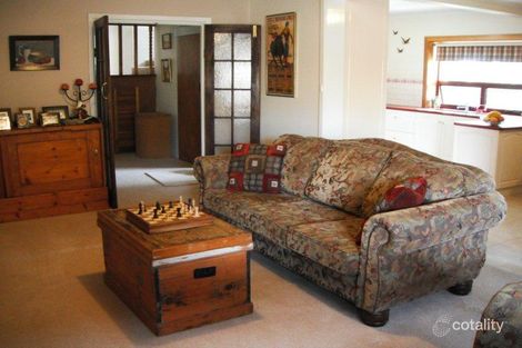 Property photo of 92 Gray Street Mount Gambier SA 5290