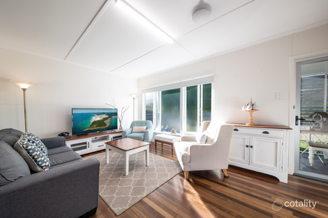 Property photo of 28 Marathon Street Proserpine QLD 4800