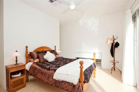 Property photo of 9 Birnie Avenue Kensington Park SA 5068