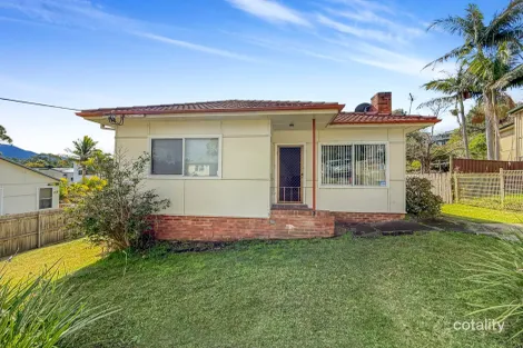 Property photo of 10 Leicester Street Berkeley NSW 2506