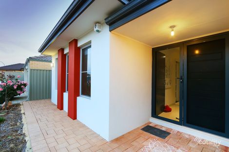 Property photo of 6 Euclid Pass Piara Waters WA 6112