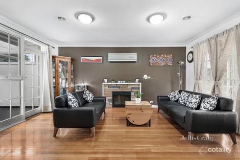 Property photo of 6 Highclere Avenue Mount Waverley VIC 3149