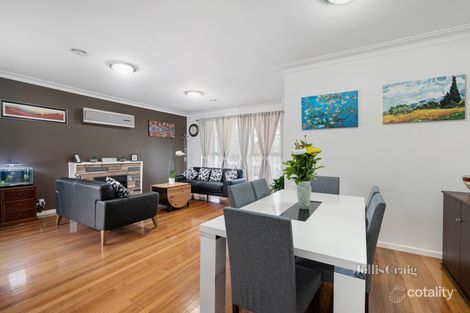 Property photo of 6 Highclere Avenue Mount Waverley VIC 3149
