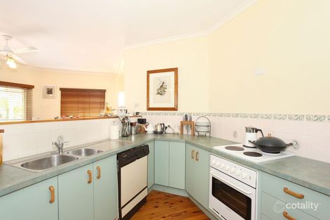 Property photo of 5 Butleigh Court Narangba QLD 4504