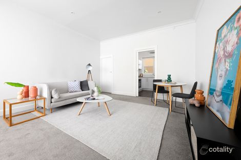 Property photo of 5/361 Royal Parade Parkville VIC 3052