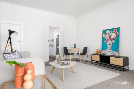 Property photo of 5/361 Royal Parade Parkville VIC 3052