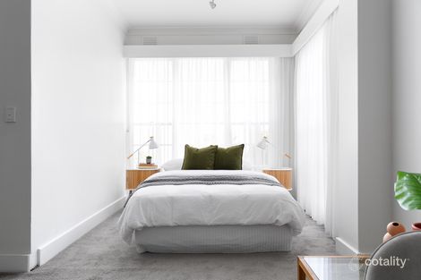 Property photo of 5/361 Royal Parade Parkville VIC 3052