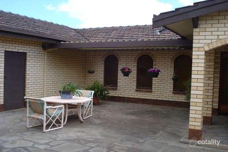 15 Trotters Dr, Globe Derby Park, SA 5110