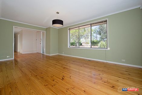 Property photo of 78 Macrossan Crescent Latham ACT 2615