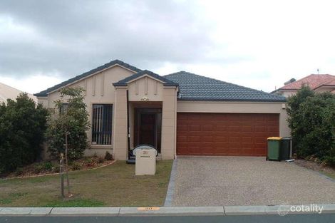 30 Hillridge Cres, Varsity Lakes, QLD 4227