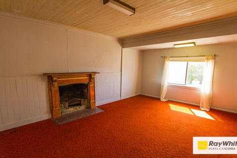 Property photo of 72 Meehan Street Yass NSW 2582