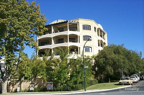 8/9 Kintail Rd, Applecross, WA 6153