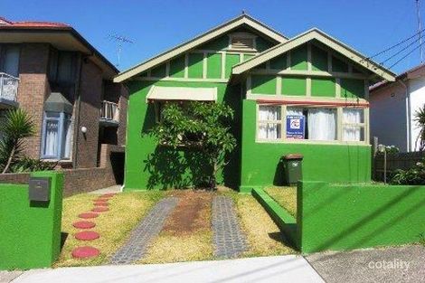 Property photo of 6 Park Street Clovelly NSW 2031