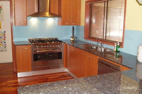 Property photo of 2 Taroo Place Forestville NSW 2087