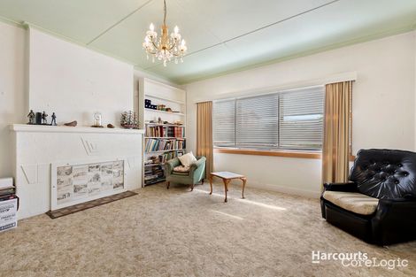 Property photo of 58 Old Surrey Road Havenview TAS 7320