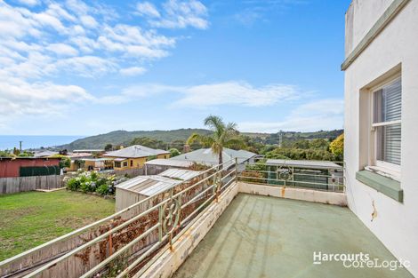 Property photo of 58 Old Surrey Road Havenview TAS 7320