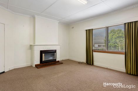 Property photo of 58 Old Surrey Road Havenview TAS 7320