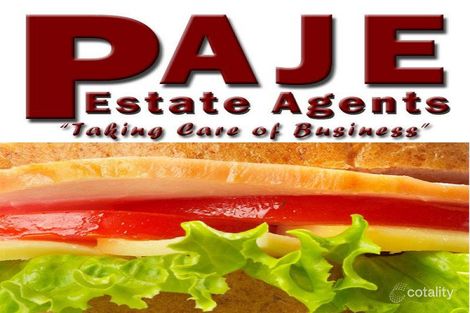 40a Newlands Rd, Reservoir, VIC 3073