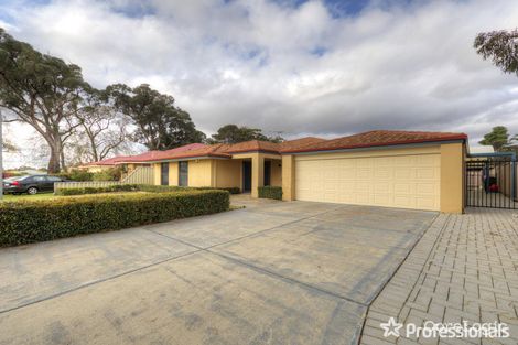 Property photo of 16 Peach Tree Way Forrestfield WA 6058